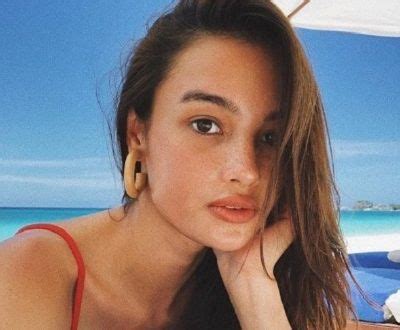 kelsey merritt age|Kelsey Merritt 